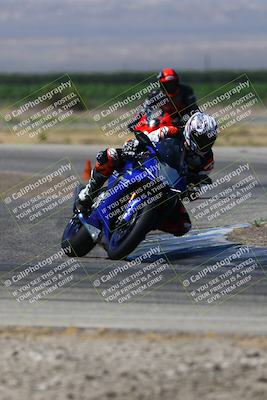 media/Jun-14-2025-Lets Ride (Sat) [[c36d48699a]]/B Group/1020am (Cotton Corners)/